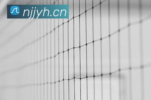 leyu乐鱼官方网站APP 高清赛事图
