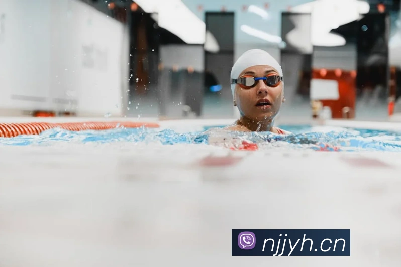 奖项图3